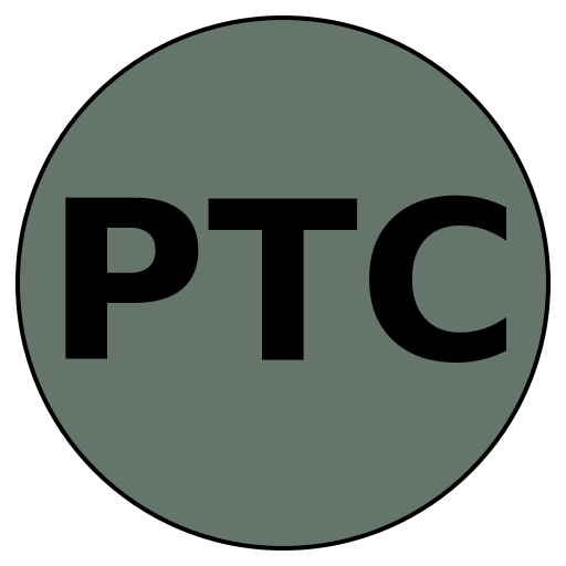 Prime Travel Co.